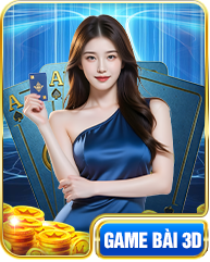 game bài xx88